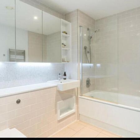 Central London Lovely Apartment In Zone 1 Kültér fotó
